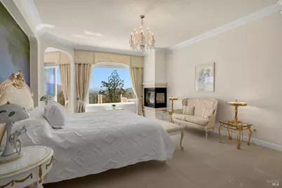 3682 Rocky Knoll Way, Santa Rosa, CA 95404 - Photo 24