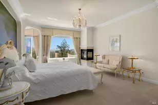 3682 Rocky Knoll Way, Santa Rosa, CA 95404 - Photo 24