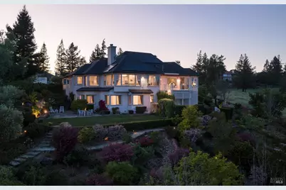 3682 Rocky Knoll Way, Santa Rosa, CA 95404 - Photo 64