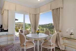 3682 Rocky Knoll Way, Santa Rosa, CA 95404 - Photo 20