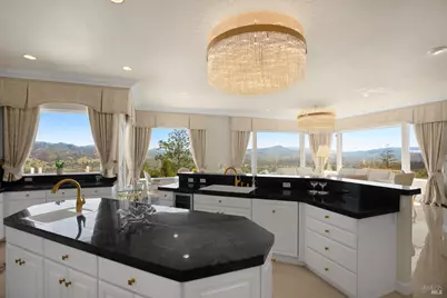 3682 Rocky Knoll Way, Santa Rosa, CA 95404 - Photo 10