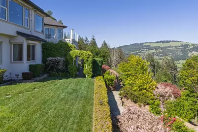 3682 Rocky Knoll Way, Santa Rosa, CA 95404 - Photo 56