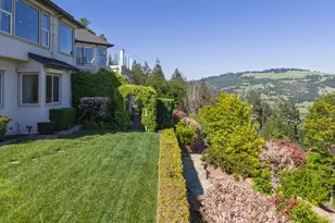 3682 Rocky Knoll Way, Santa Rosa, CA 95404 - Photo 56