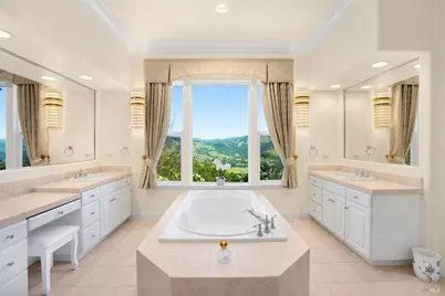 3682 Rocky Knoll Way, Santa Rosa, CA 95404 - Photo 12