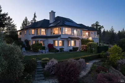 3682 Rocky Knoll Way, Santa Rosa, CA 95404 - Photo 58