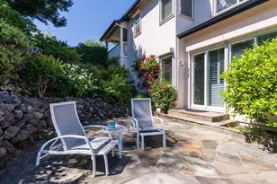 3682 Rocky Knoll Way, Santa Rosa, CA 95404 - Photo 48