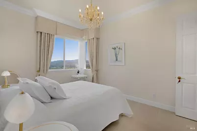 3682 Rocky Knoll Way, Santa Rosa, CA 95404 - Photo 36