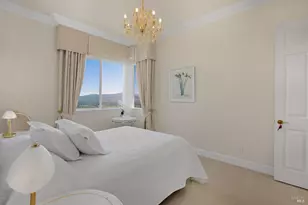 3682 Rocky Knoll Way, Santa Rosa, CA 95404 - Photo 36