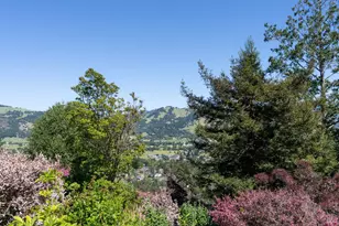 3682 Rocky Knoll Way, Santa Rosa, CA 95404 - Photo 50