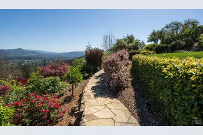 3682 Rocky Knoll Way, Santa Rosa, CA 95404 - Photo 44