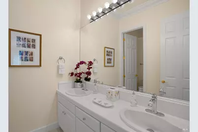3682 Rocky Knoll Way, Santa Rosa, CA 95404 - Photo 38