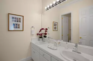3682 Rocky Knoll Way, Santa Rosa, CA 95404 - Photo 38