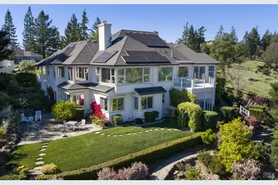 3682 Rocky Knoll Way, Santa Rosa, CA 95404 - Photo 2