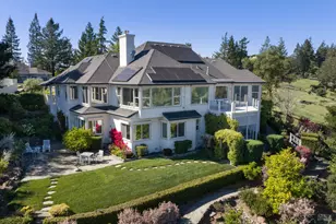 3682 Rocky Knoll Way, Santa Rosa, CA 95404 - Photo 2