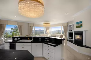 3682 Rocky Knoll Way, Santa Rosa, CA 95404 - Photo 16