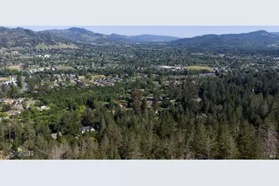 3682 Rocky Knoll Way, Santa Rosa, CA 95404 - Photo 54