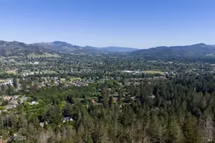 3682 Rocky Knoll Way, Santa Rosa, CA 95404 - Photo 54