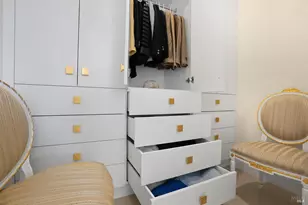 3682 Rocky Knoll Way, Santa Rosa, CA 95404 - Photo 28