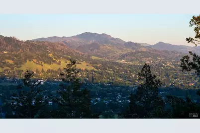 3682 Rocky Knoll Way, Santa Rosa, CA 95404 - Photo 54