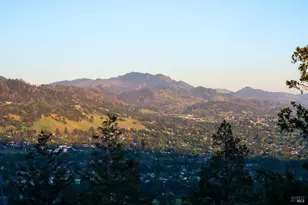 3682 Rocky Knoll Way, Santa Rosa, CA 95404 - Photo 54