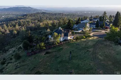 3682 Rocky Knoll Way, Santa Rosa, CA 95404 - Photo 62
