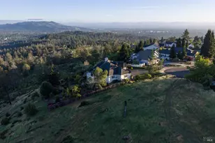 3682 Rocky Knoll Way, Santa Rosa, CA 95404 - Photo 62
