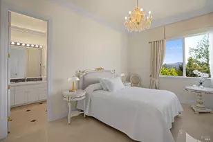 3682 Rocky Knoll Way, Santa Rosa, CA 95404 - Photo 34