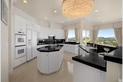 3682 Rocky Knoll Way, Santa Rosa, CA 95404 - Photo 14