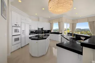 3682 Rocky Knoll Way, Santa Rosa, CA 95404 - Photo 14