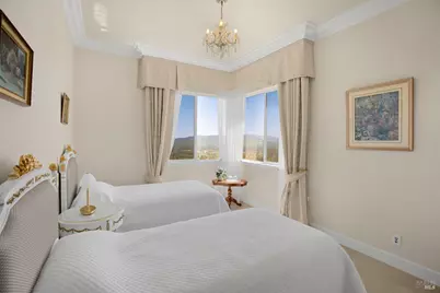 3682 Rocky Knoll Way, Santa Rosa, CA 95404 - Photo 38