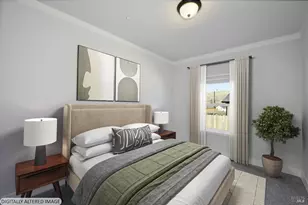 1522 Wakefield Ave, Weed, CA 96094 - Photo 26