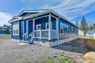 1522 Wakefield Ave, Weed, CA 96094 - Photo 40
