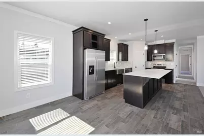 1522 Wakefield Avenue, Weed, CA 96094 - Photo 12