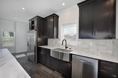 1522 Wakefield Avenue, Weed, CA 96094 - Photo 18