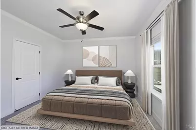 1522 Wakefield Avenue, Weed, CA 96094 - Photo 28