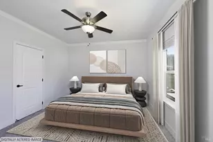 1522 Wakefield Ave, Weed, CA 96094 - Photo 28