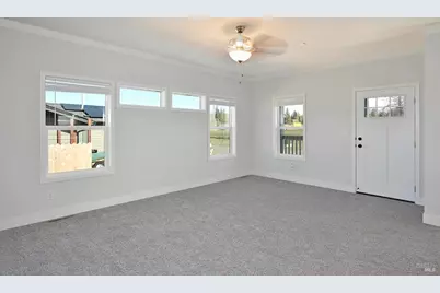 1522 Wakefield Avenue, Weed, CA 96094 - Photo 8