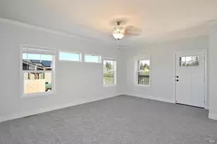 1522 Wakefield Ave, Weed, CA 96094 - Photo 8