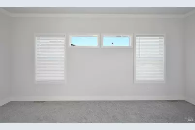 1522 Wakefield Avenue, Weed, CA 96094 - Photo 10
