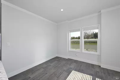 1522 Wakefield Avenue, Weed, CA 96094 - Photo 20