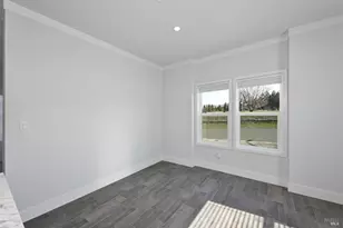 1522 Wakefield Ave, Weed, CA 96094 - Photo 20