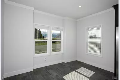 1522 Wakefield Avenue, Weed, CA 96094 - Photo 22