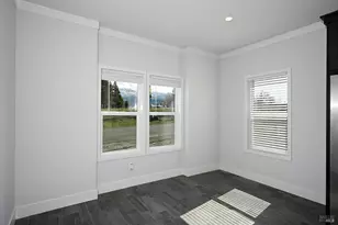 1522 Wakefield Ave, Weed, CA 96094 - Photo 22