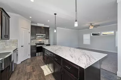 1522 Wakefield Avenue, Weed, CA 96094 - Photo 14