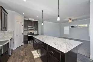 1522 Wakefield Ave, Weed, CA 96094 - Photo 14