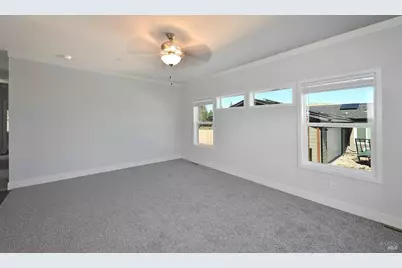 1522 Wakefield Avenue, Weed, CA 96094 - Photo 6