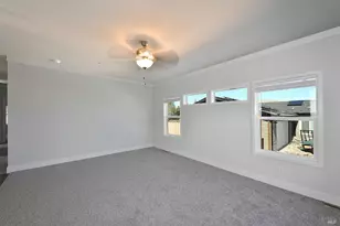 1522 Wakefield Ave, Weed, CA 96094 - Photo 6