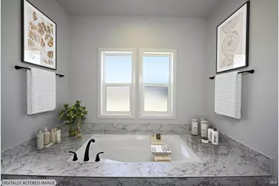1522 Wakefield Avenue, Weed, CA 96094 - Photo 34