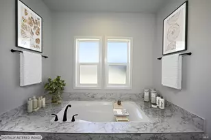 1522 Wakefield Ave, Weed, CA 96094 - Photo 34