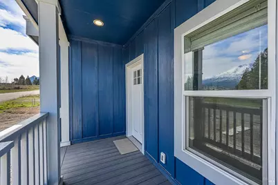 1522 Wakefield Avenue, Weed, CA 96094 - Photo 4